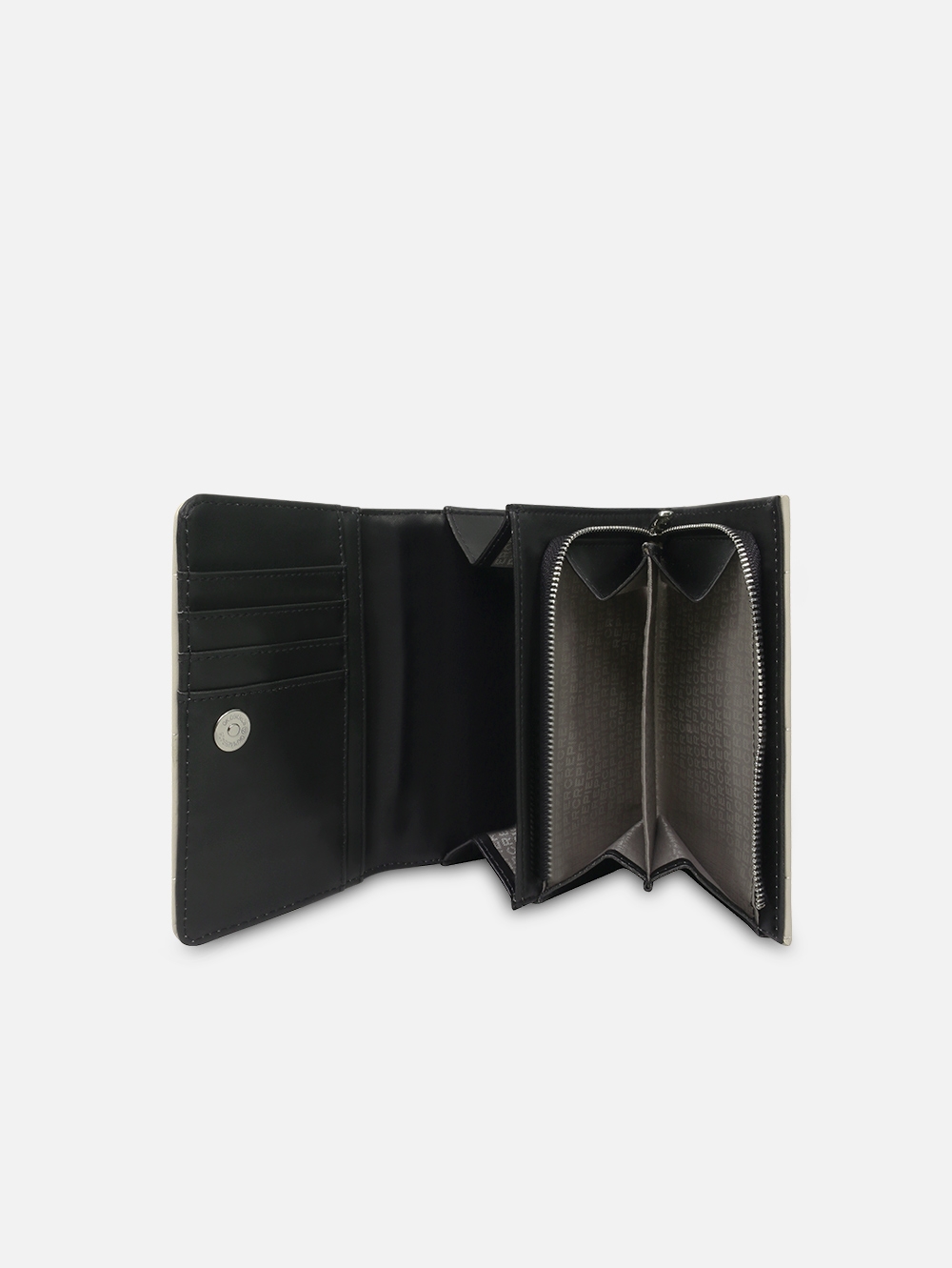 Billetera Guida