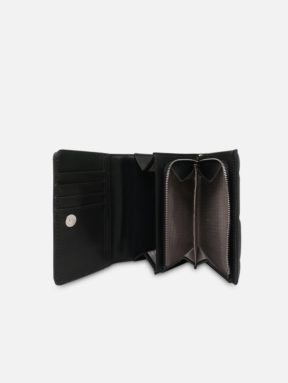 Billetera Guida