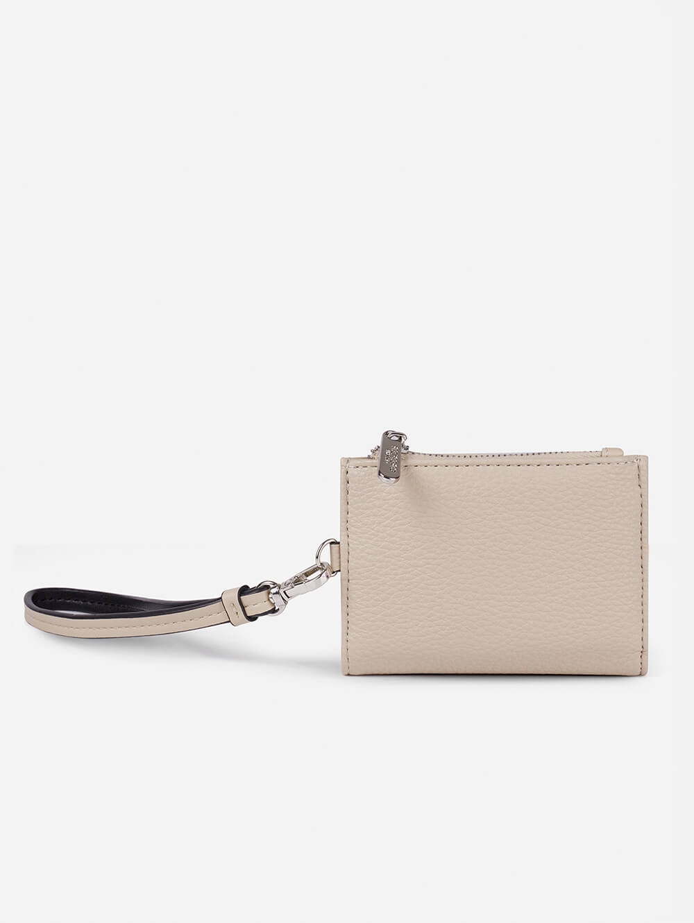 Billetera Berenice