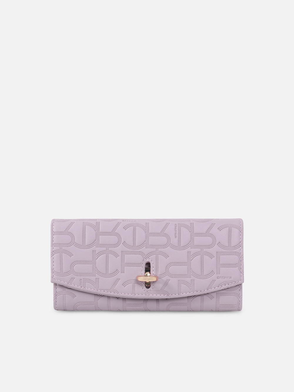Billetera Morelia