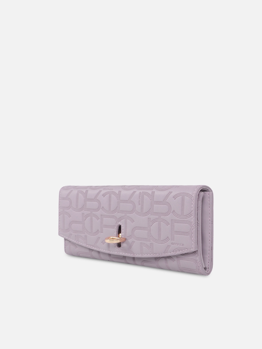Billetera Morelia