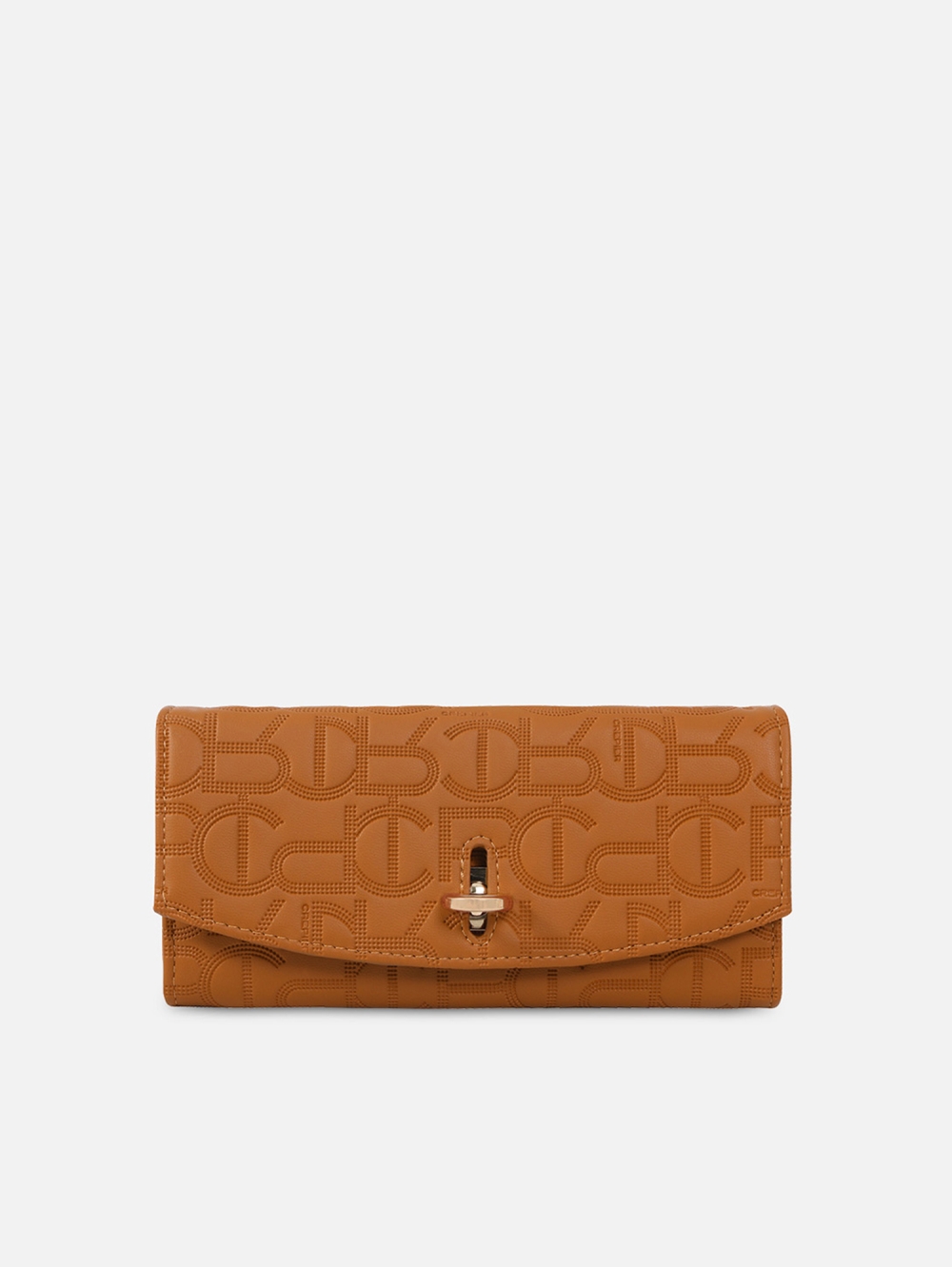 Billetera Morelia