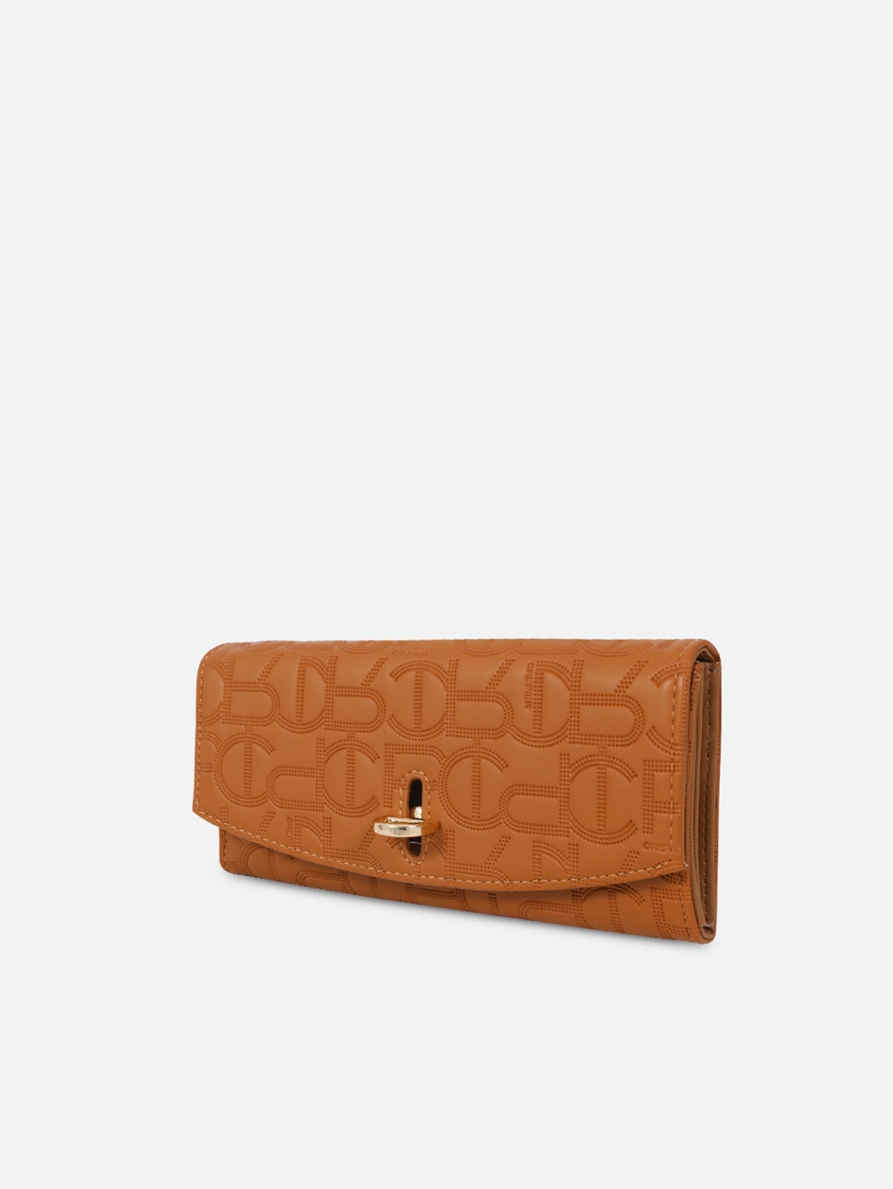 Billetera Morelia