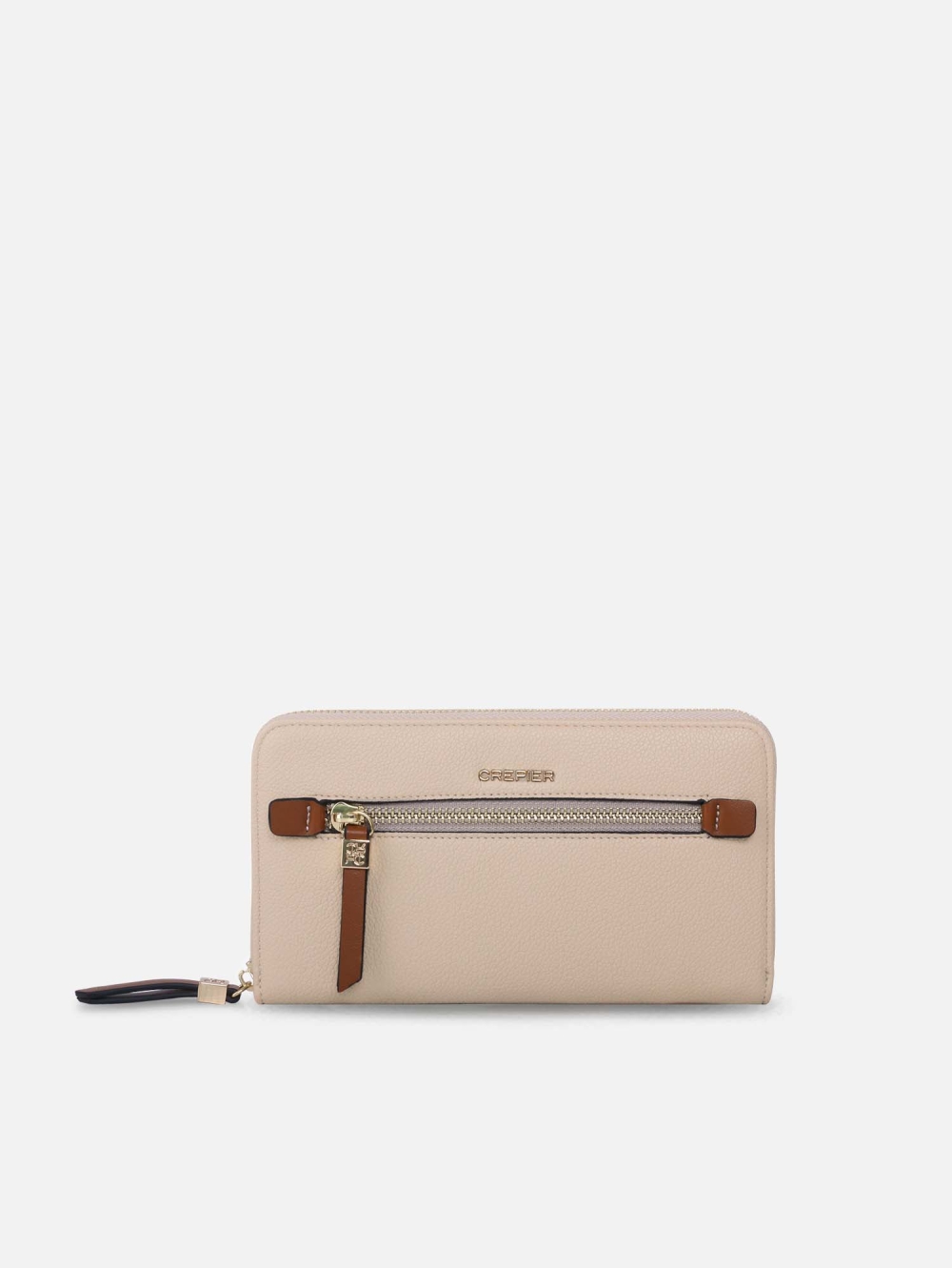 Billetera Fabianna