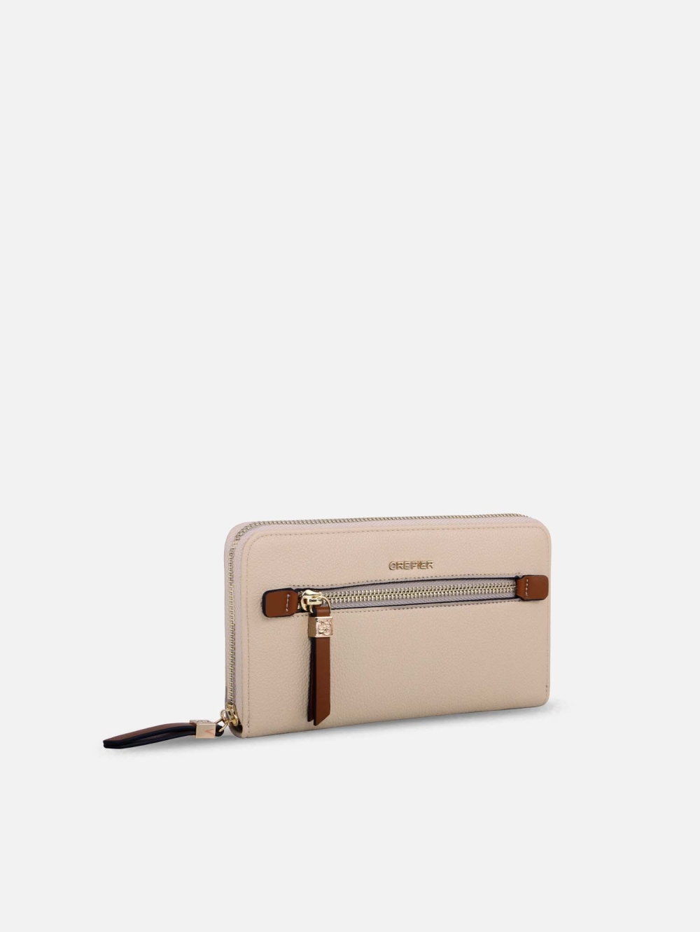 Billetera Fabianna