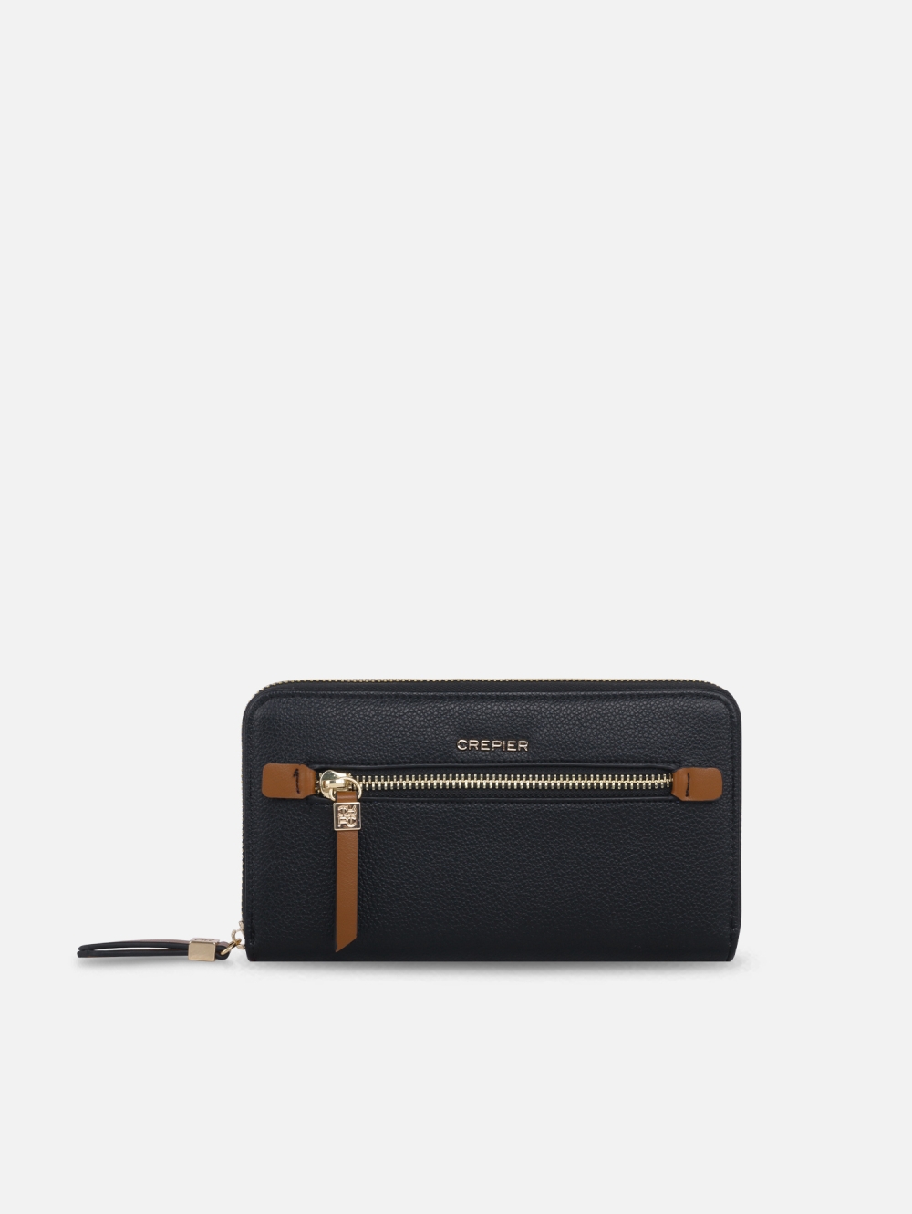 Billetera Fabianna