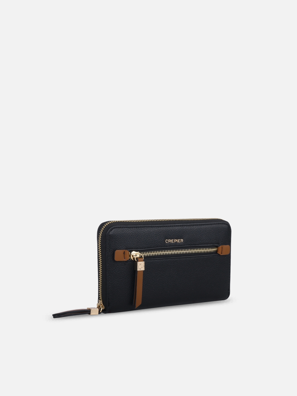 Billetera Fabianna