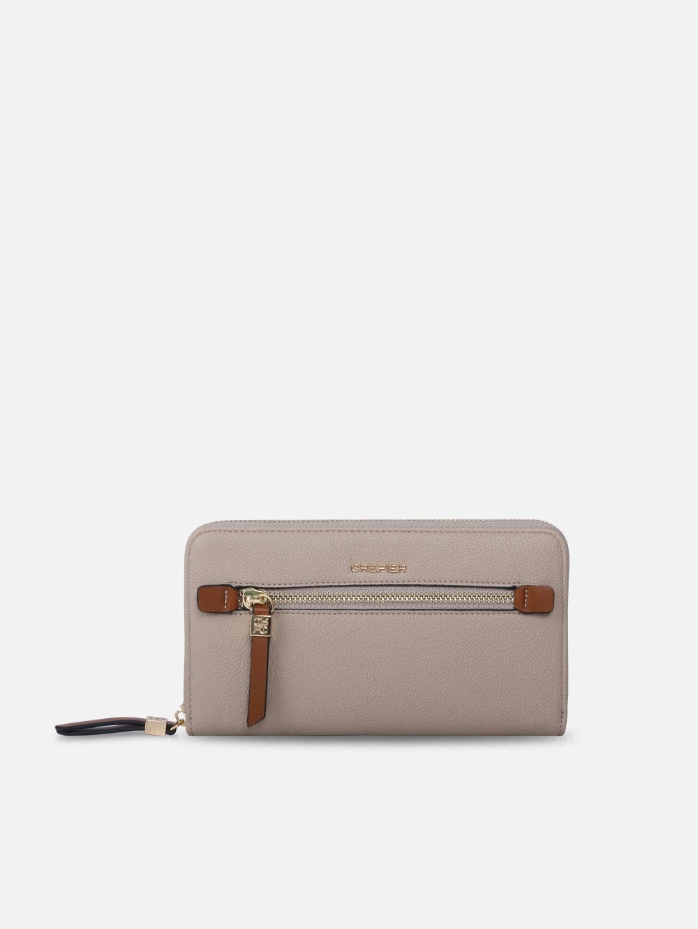 Billetera Fabianna