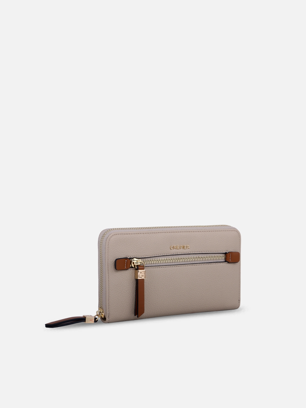 Billetera Fabianna