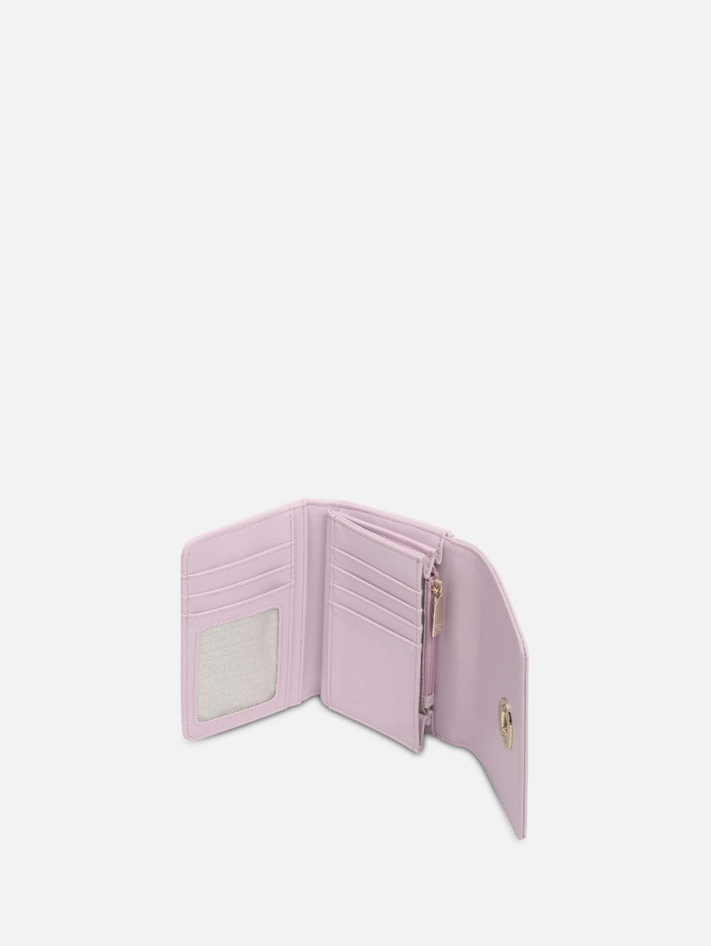 Billetera Zadia