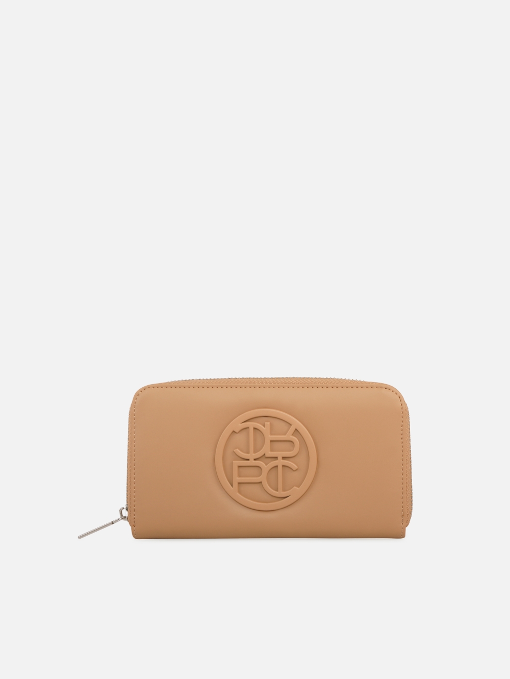 Billetera Amelie