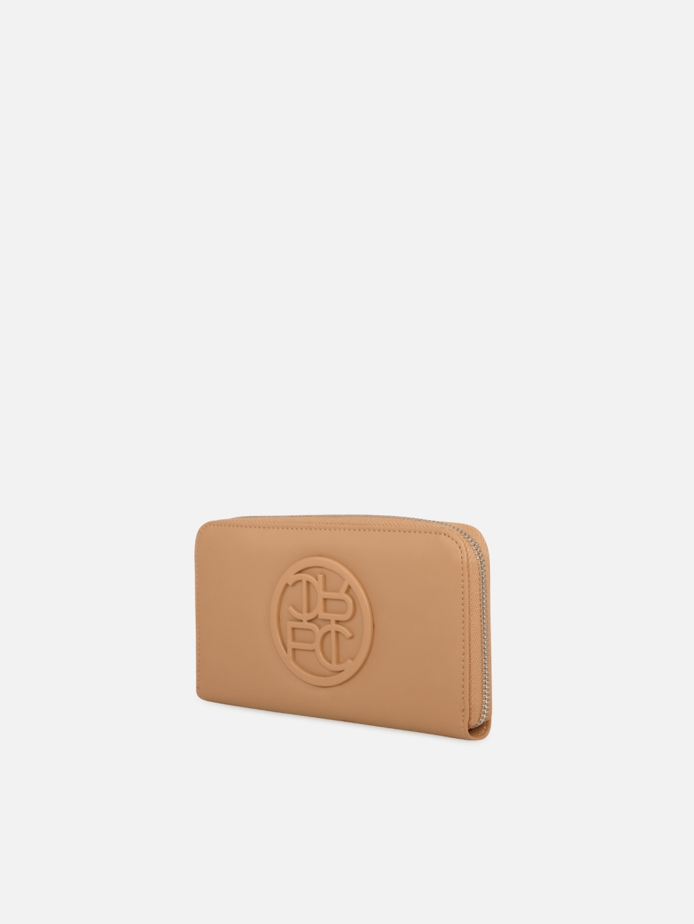 Billetera Amelie