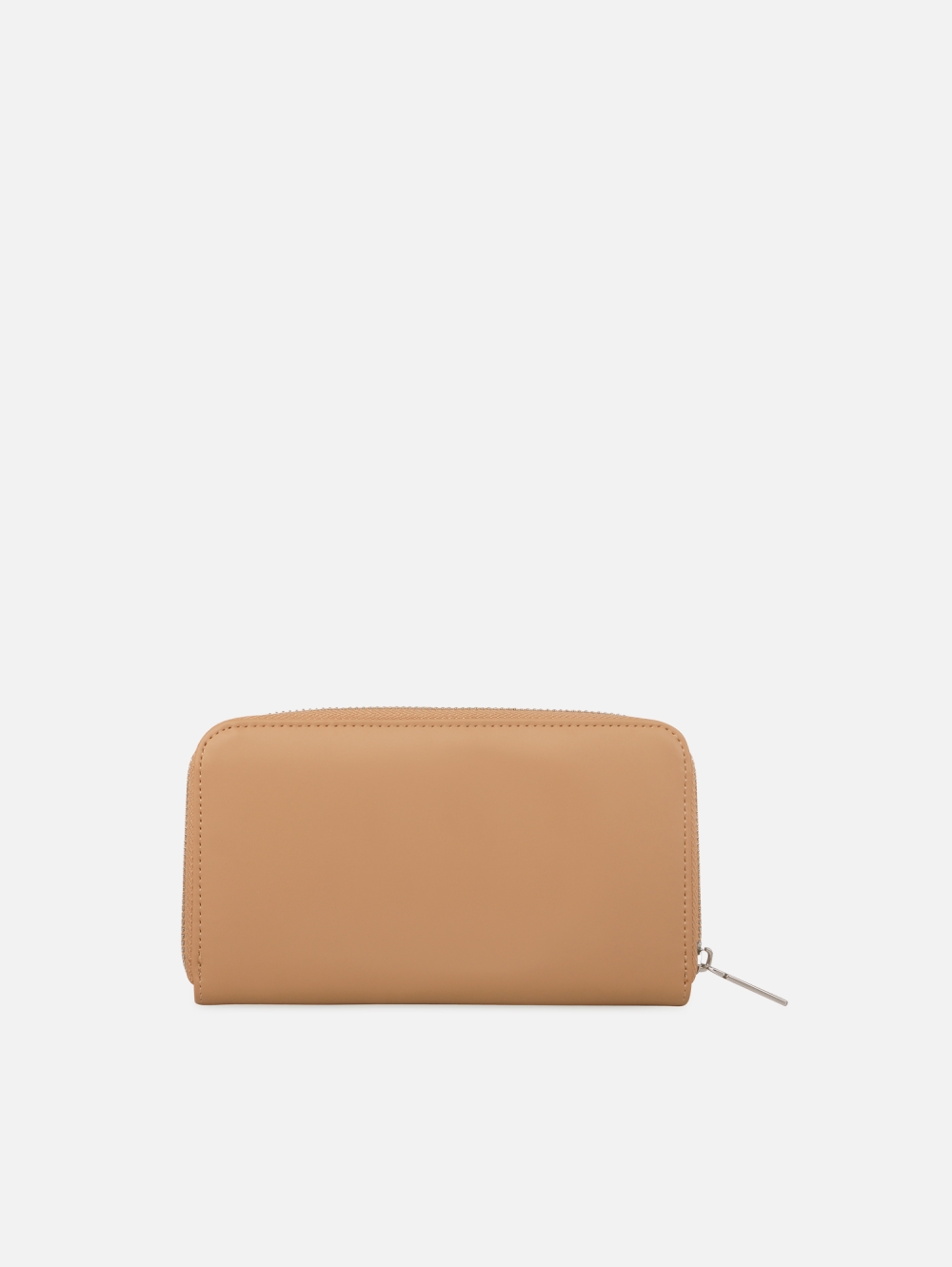 Billetera Amelie