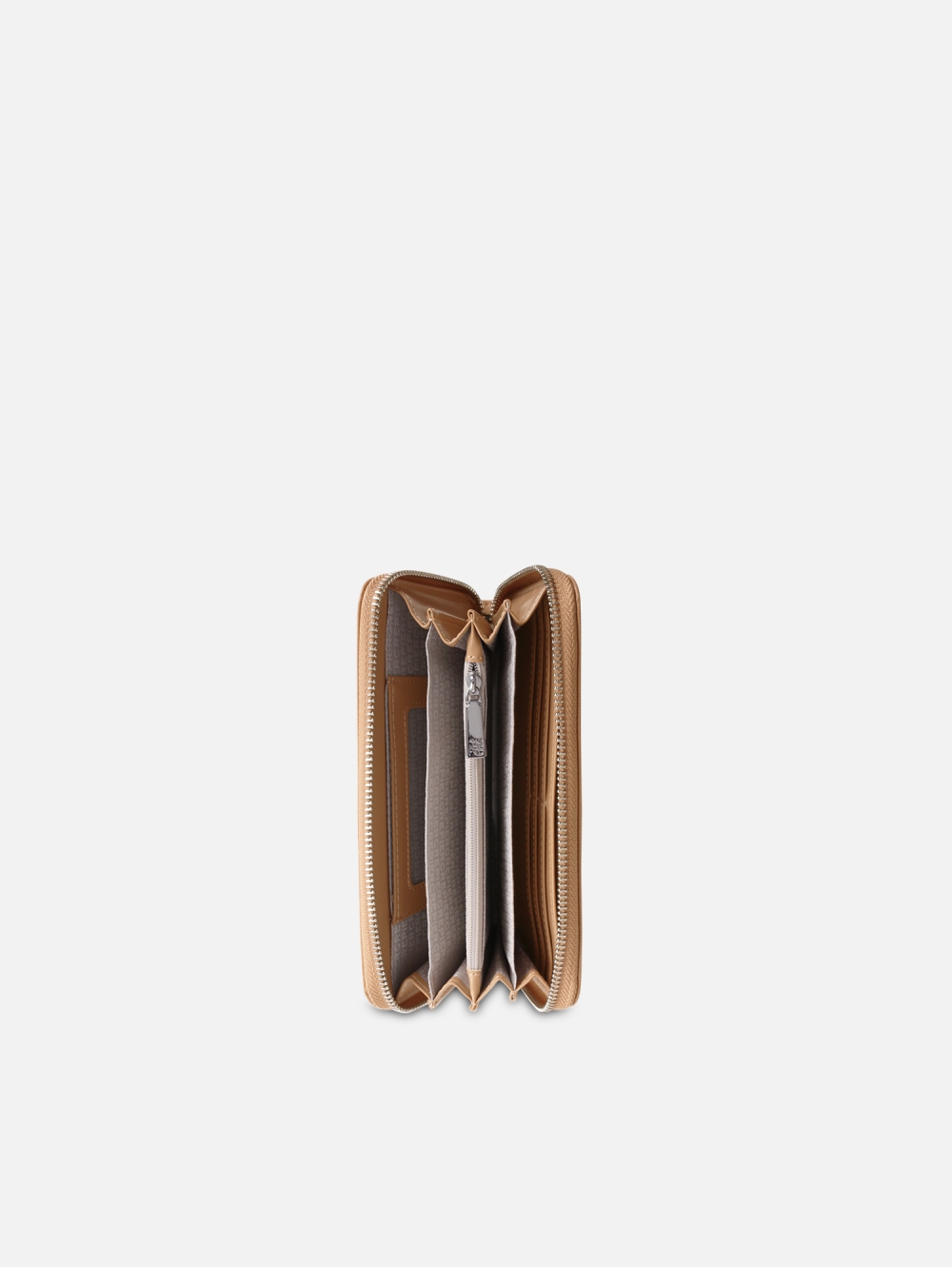 Billetera Amelie