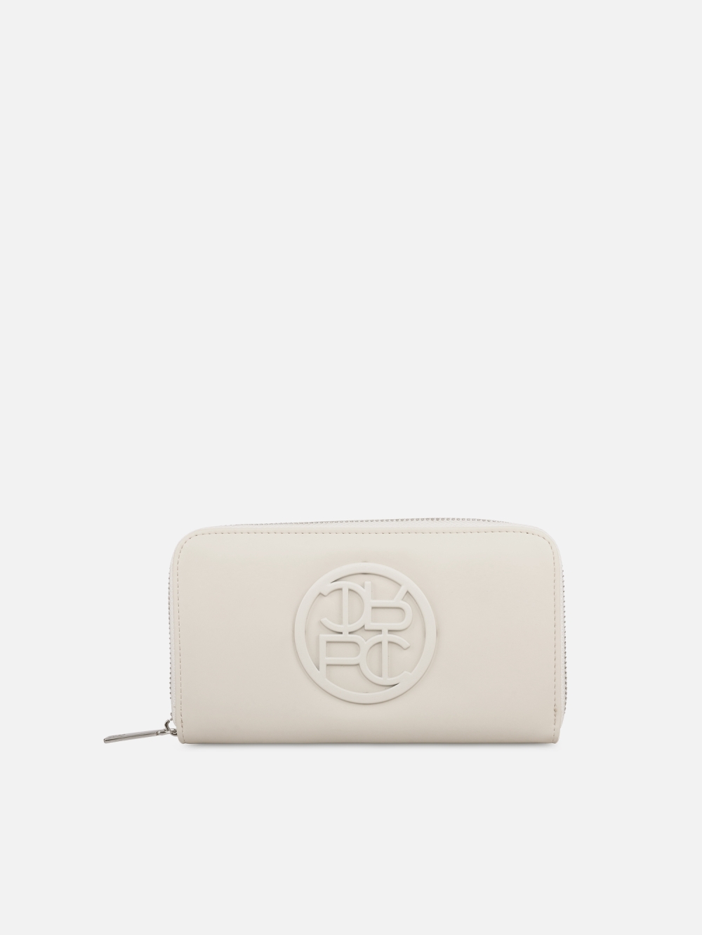 Billetera Amelie