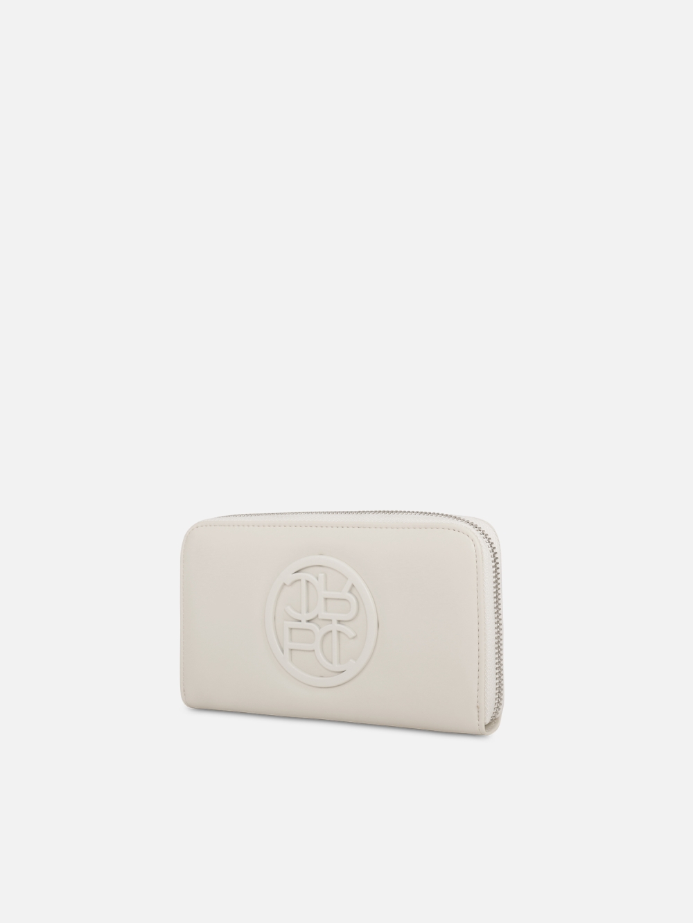 Billetera Amelie