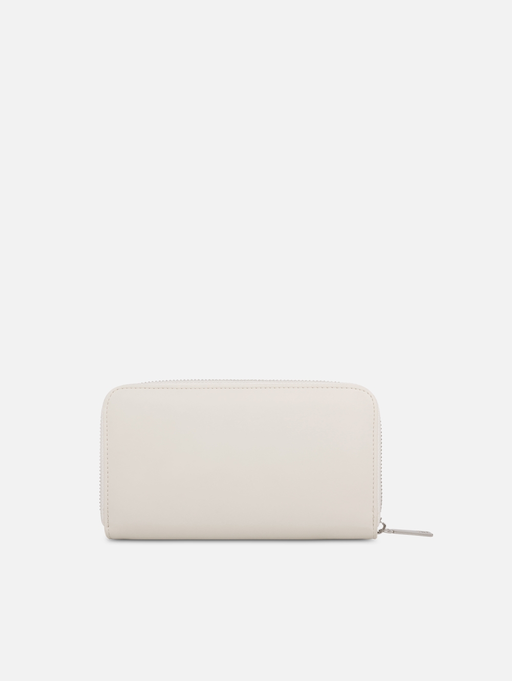 Billetera Amelie