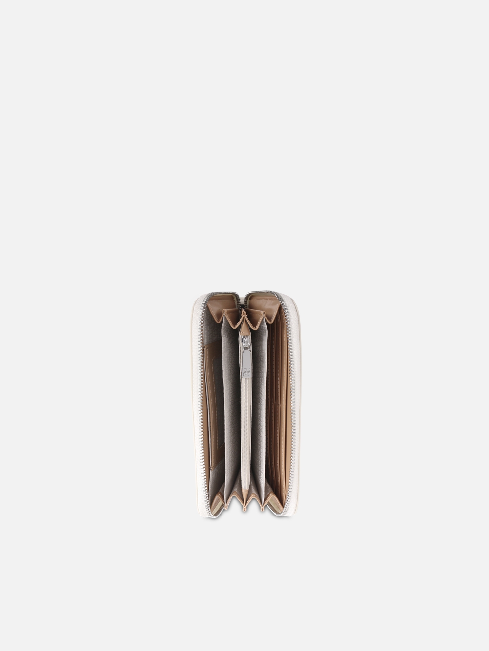 Billetera Amelie