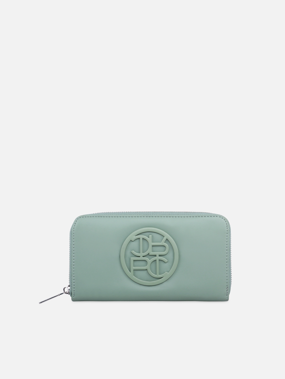 Billetera Amelie