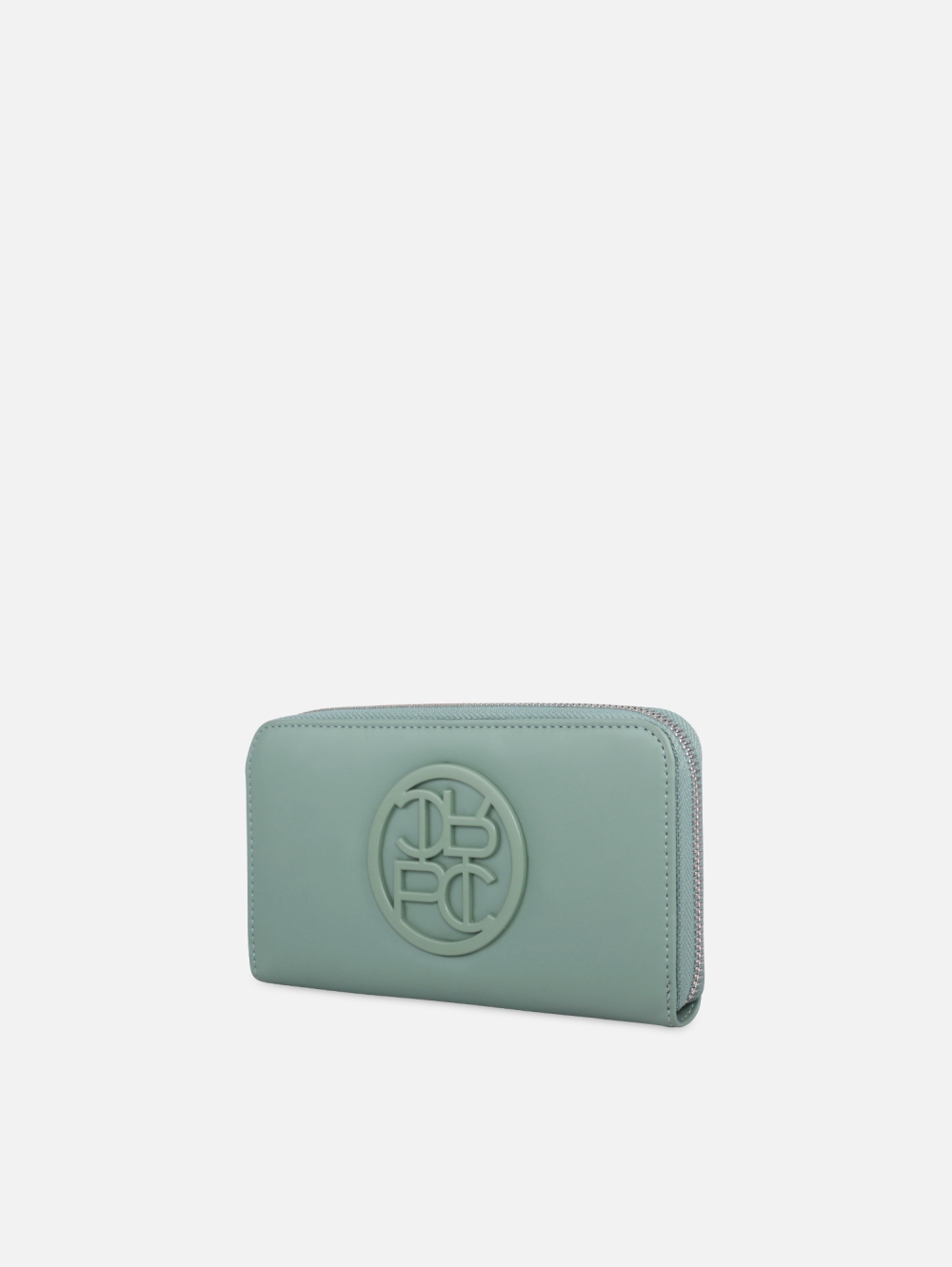 Billetera Amelie