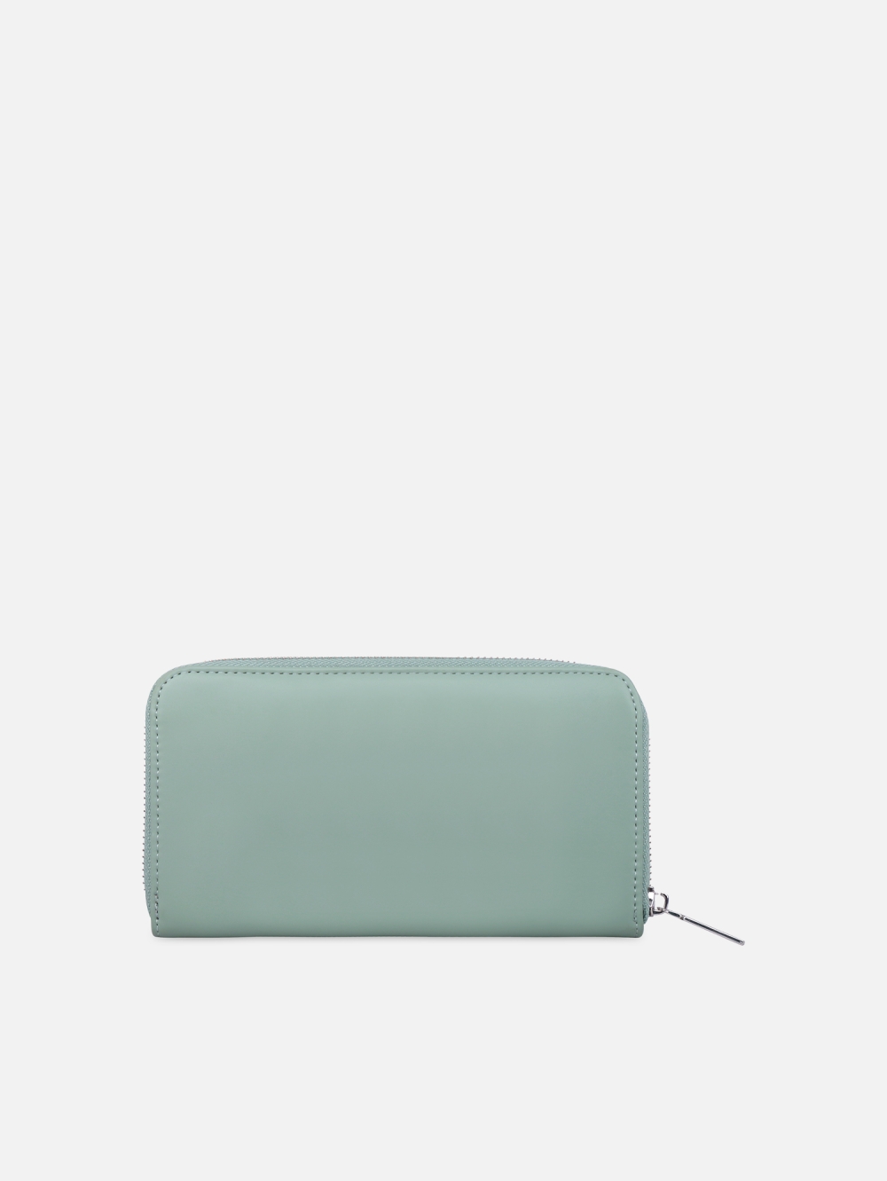 Billetera Amelie
