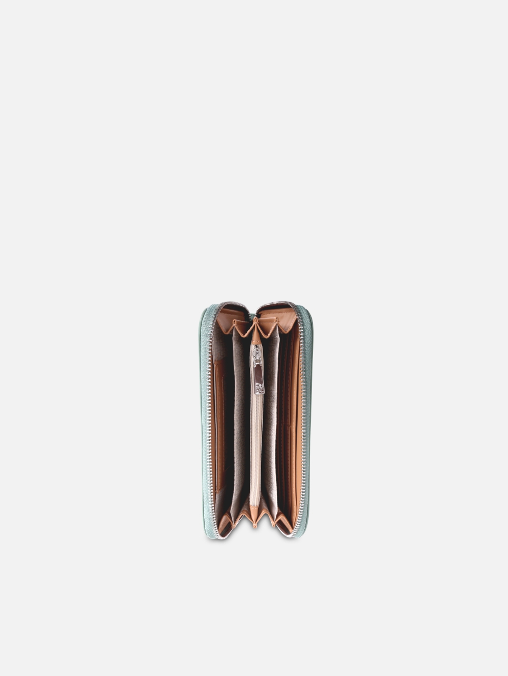 Billetera Amelie