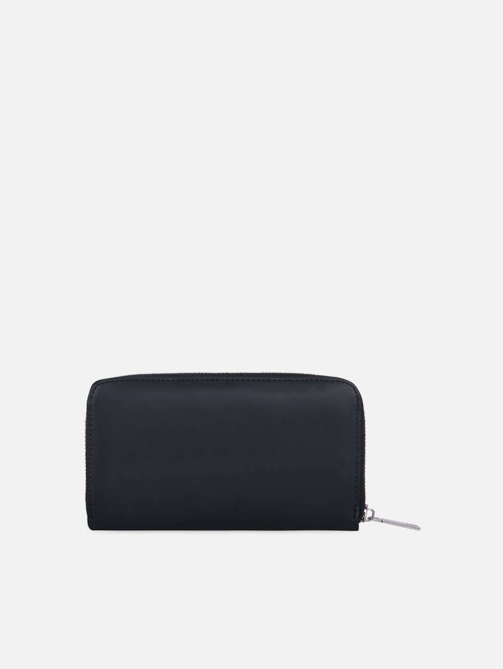 Billetera Amelie