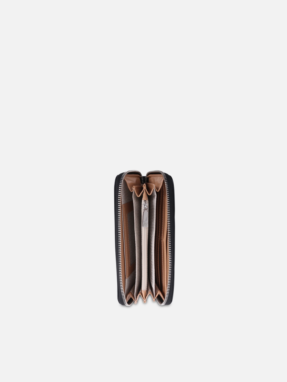 Billetera Amelie