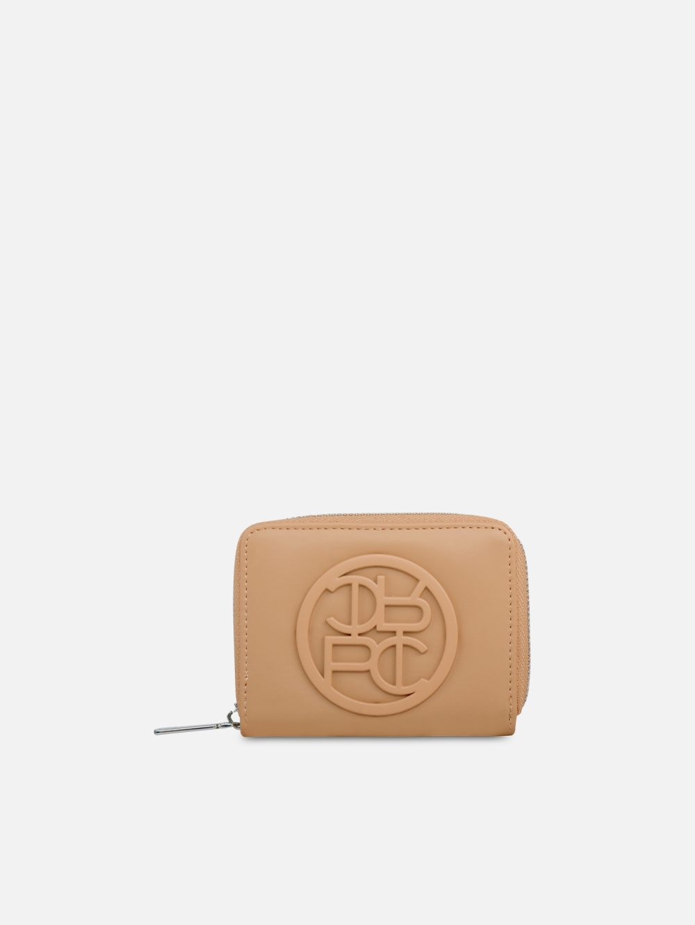 Billetera Amelie