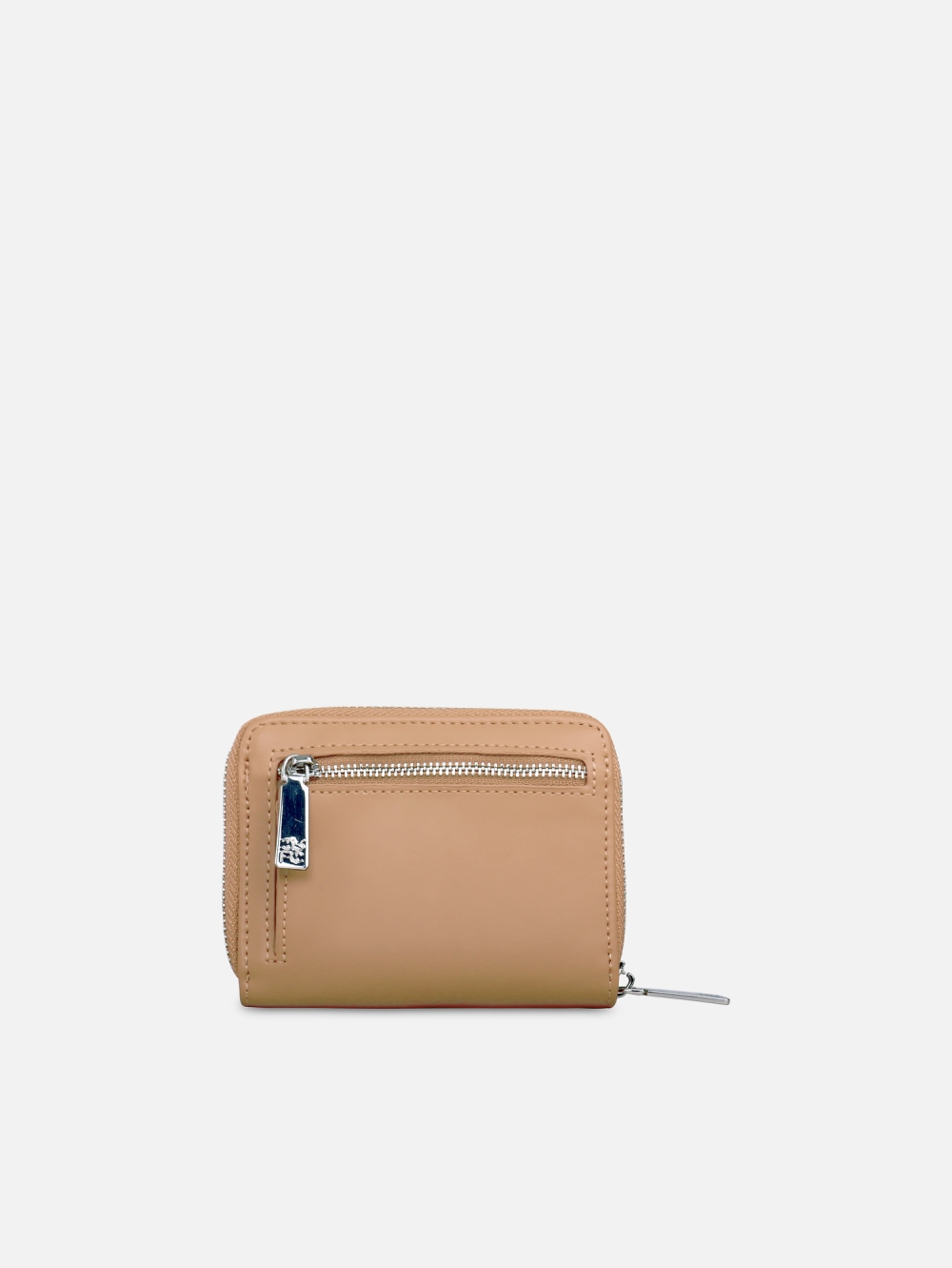 Billetera Amelie