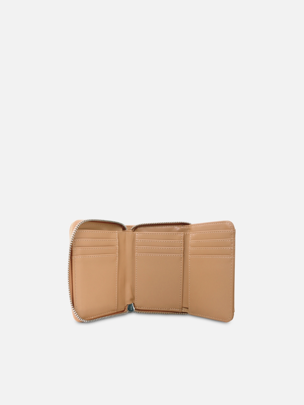 Billetera Amelie