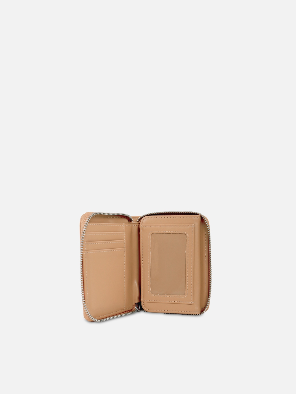 Billetera Amelie