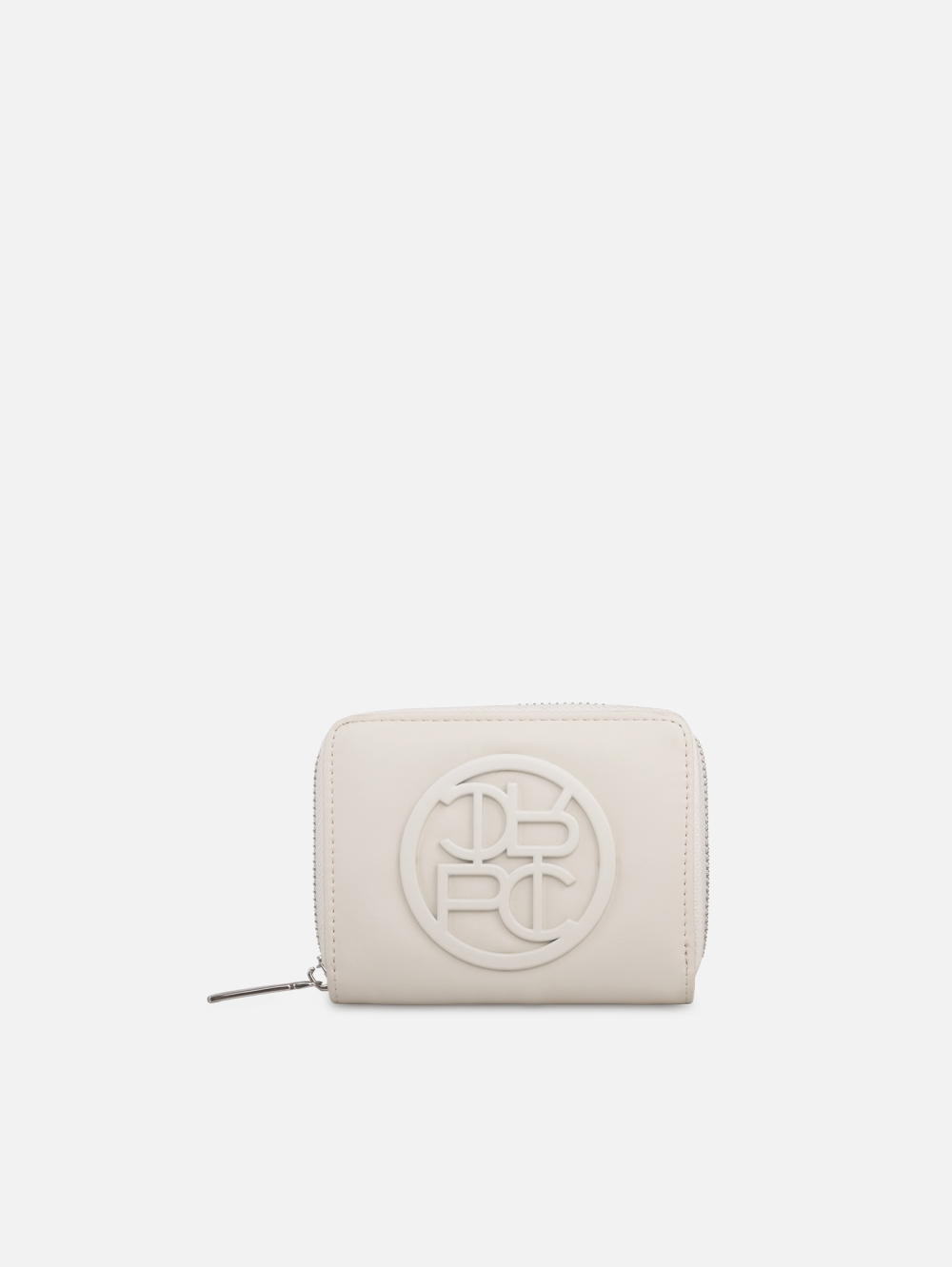 Billetera Amelie