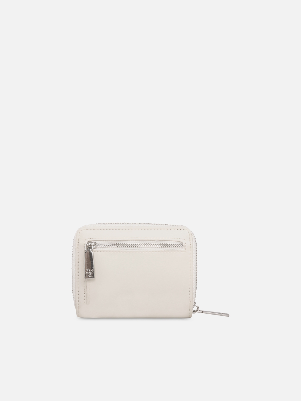 Billetera Amelie