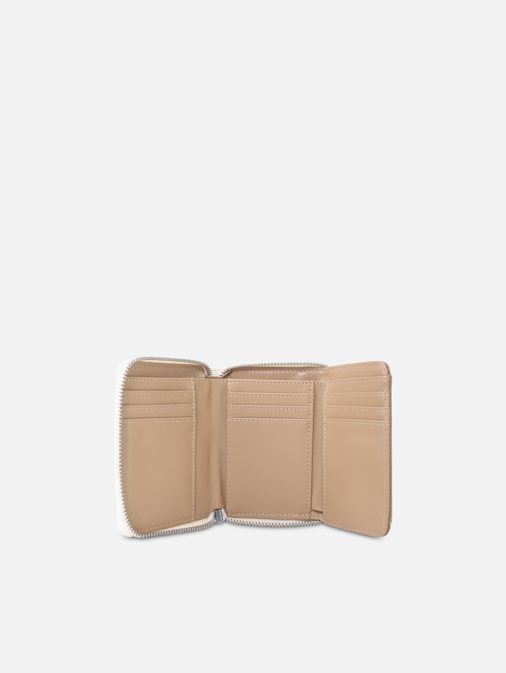 Billetera Amelie