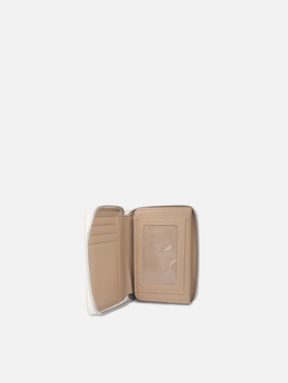 Billetera Amelie