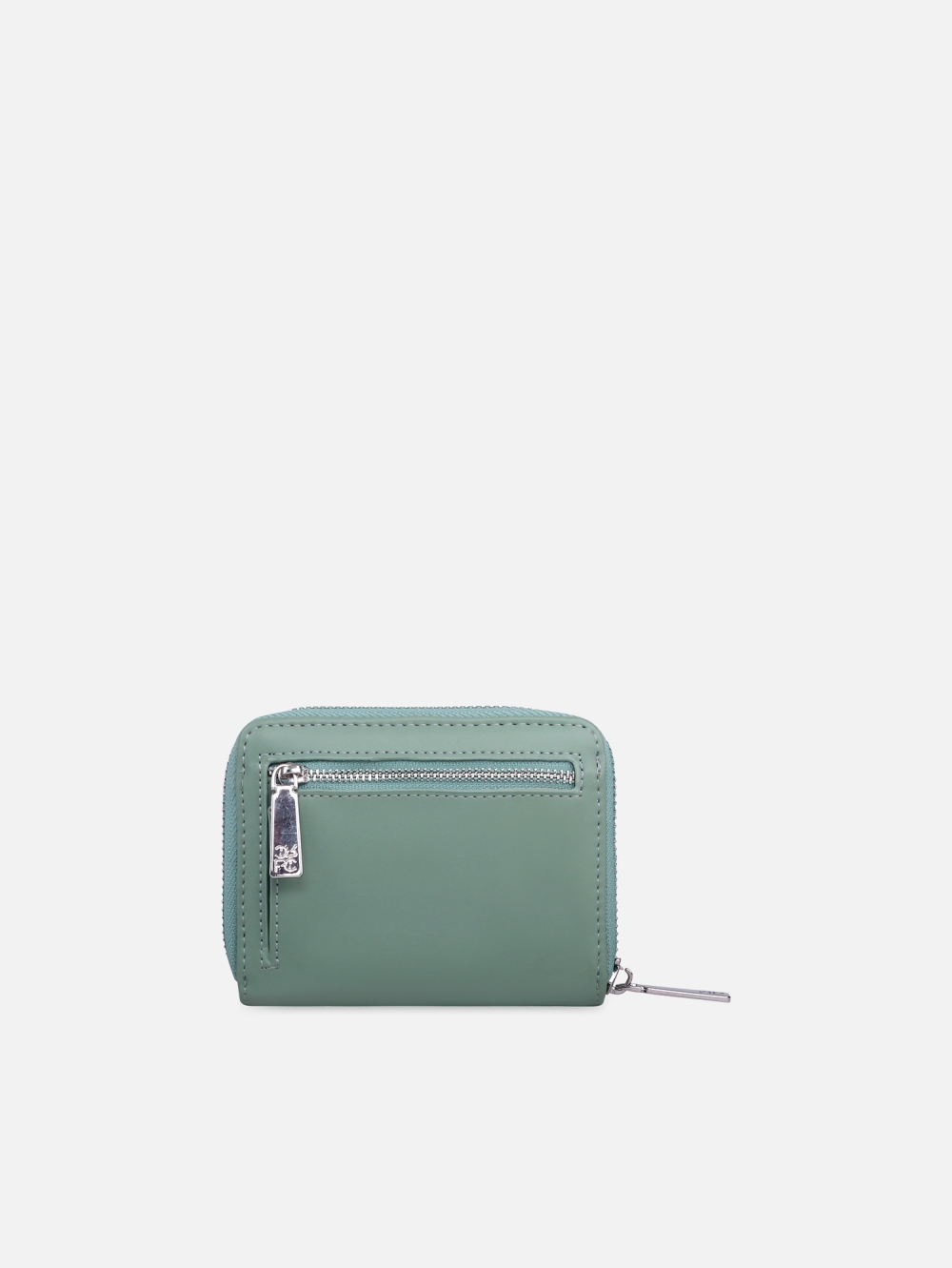 Billetera Amelie