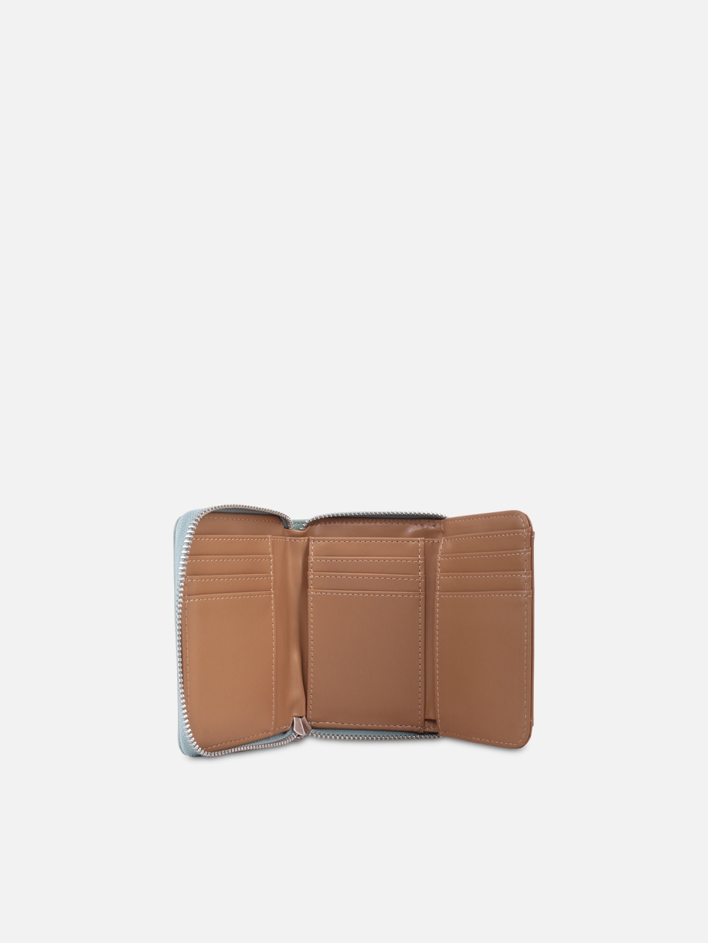Billetera Amelie