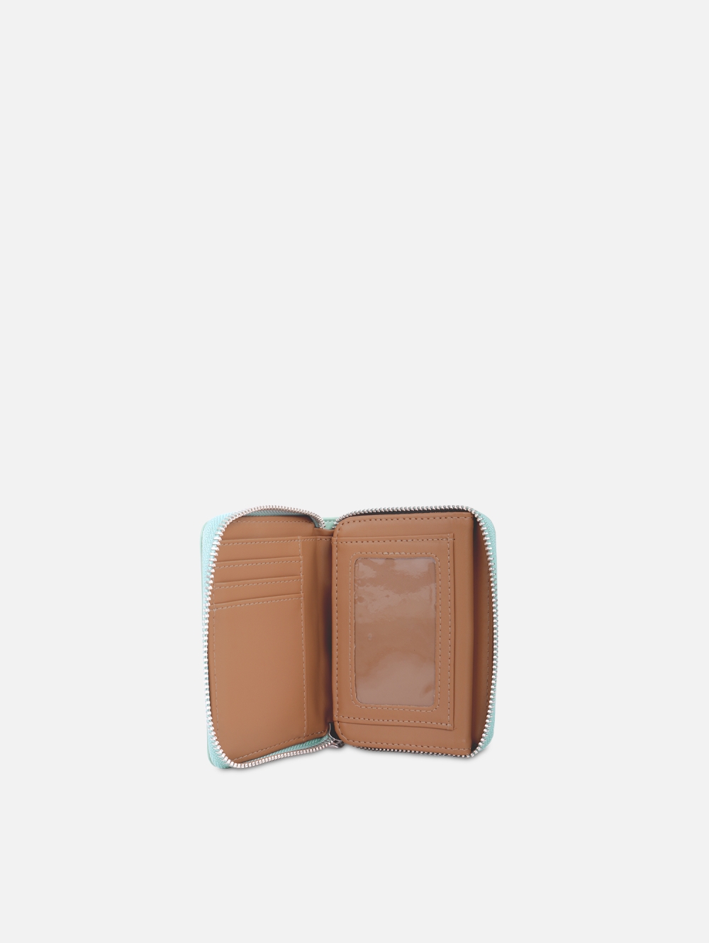 Billetera Amelie