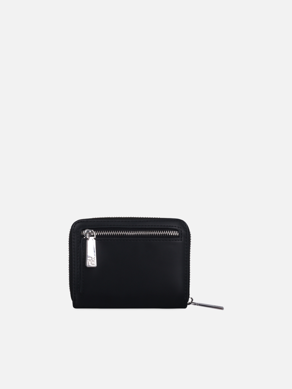 Billetera Amelie