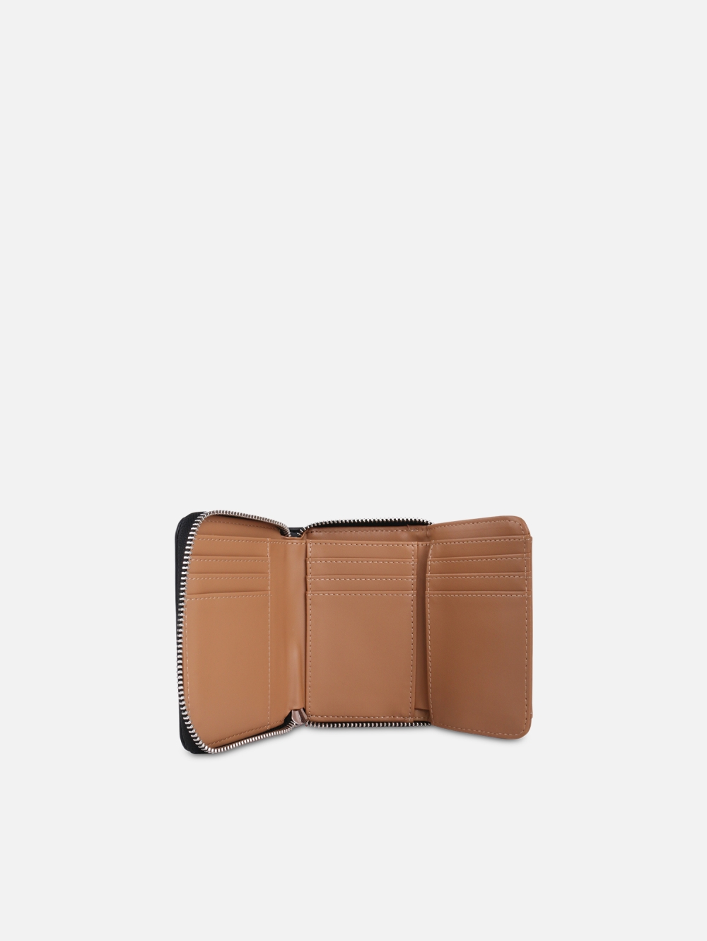 Billetera Amelie