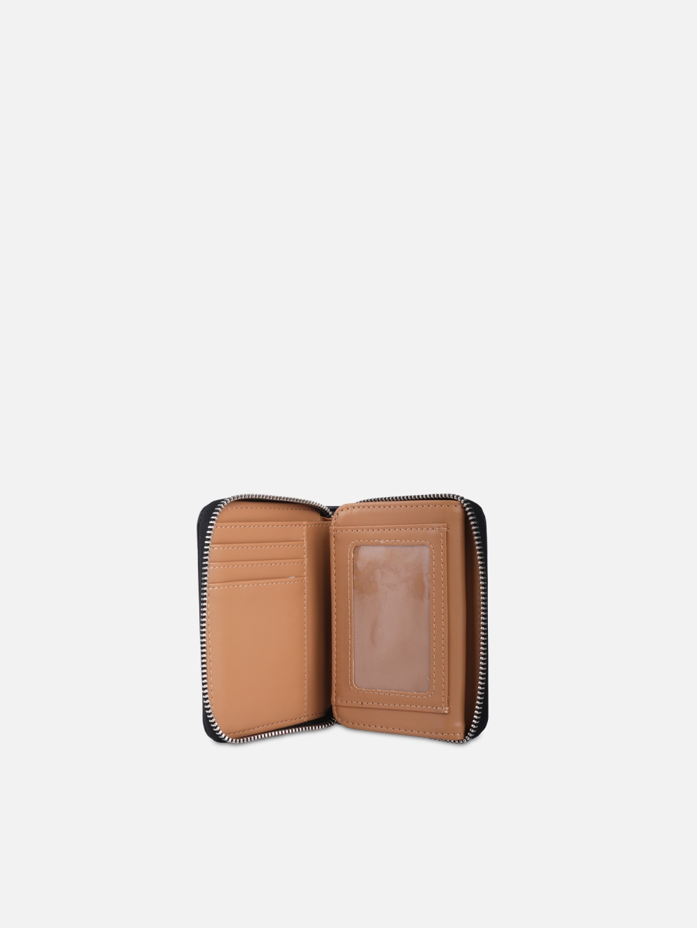 Billetera Amelie