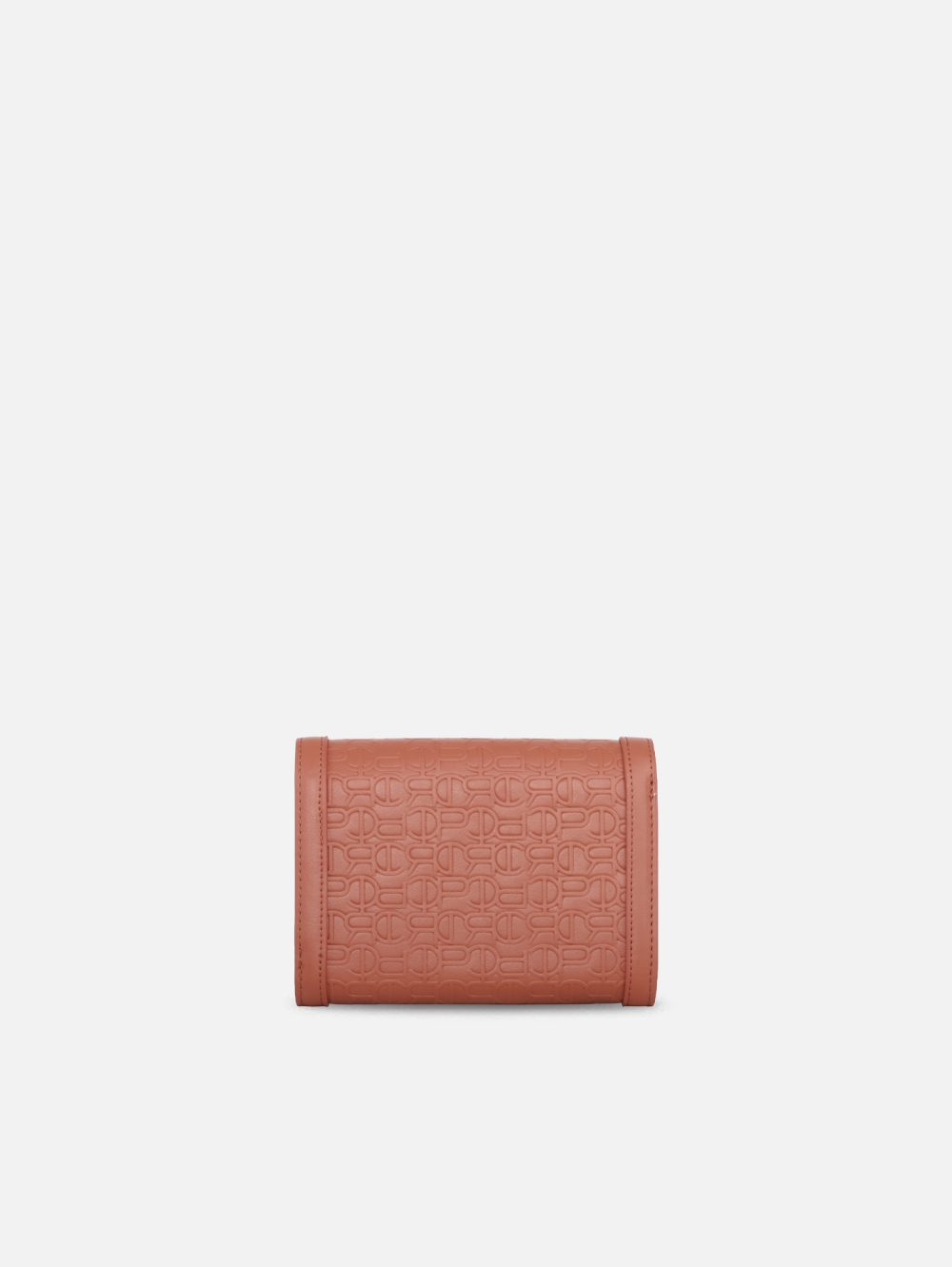 Billetera Jamila