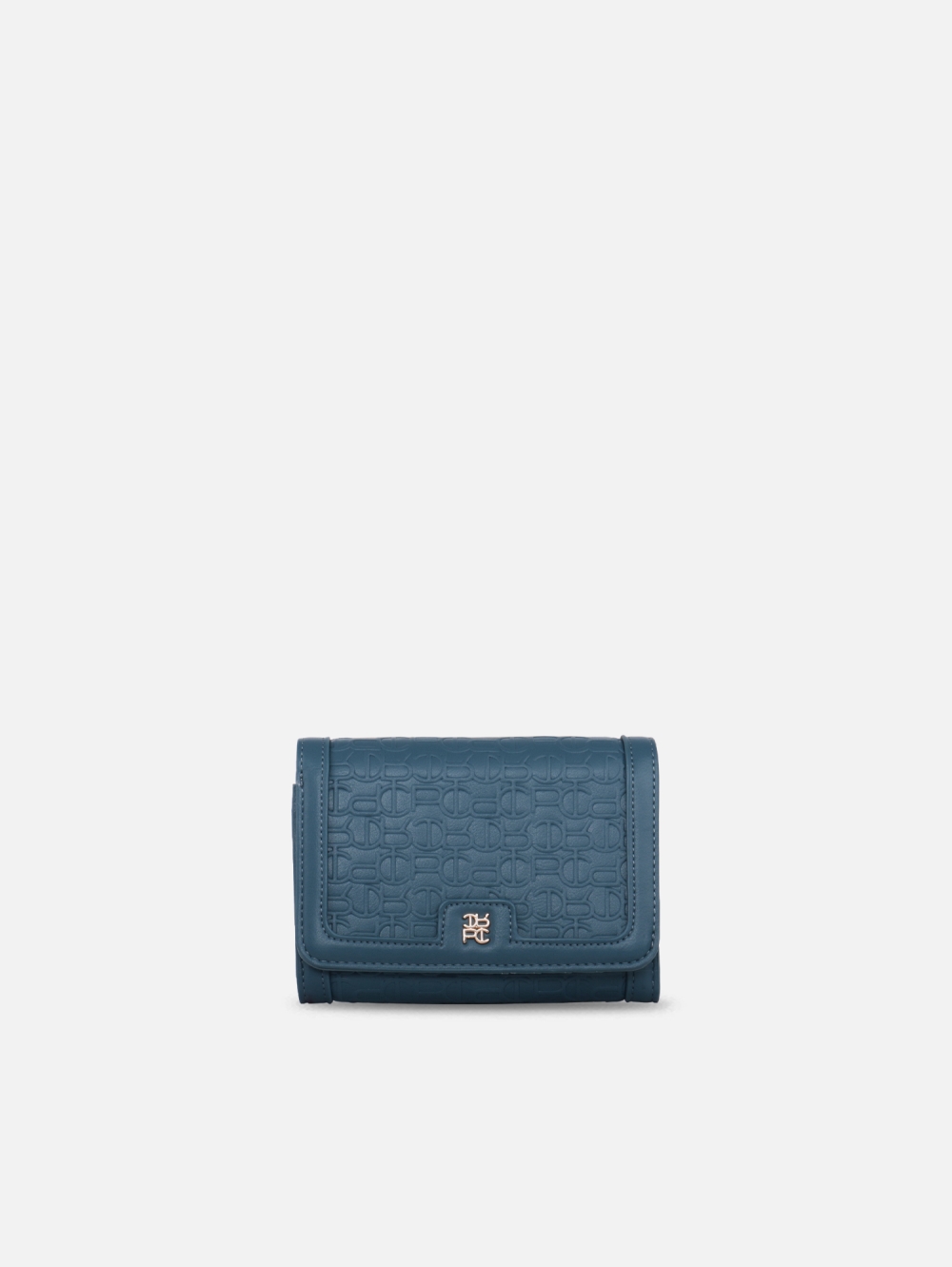 Billetera Jamila
