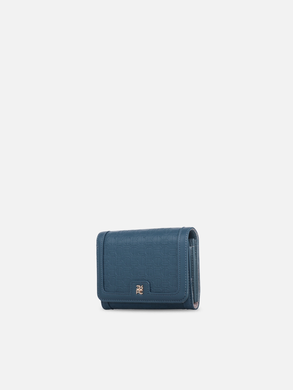 Billetera Jamila