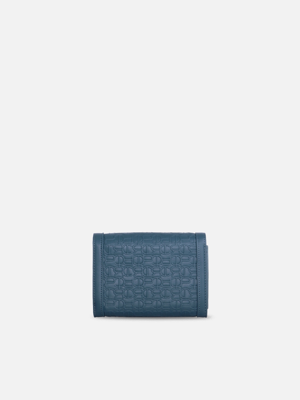 Billetera Jamila