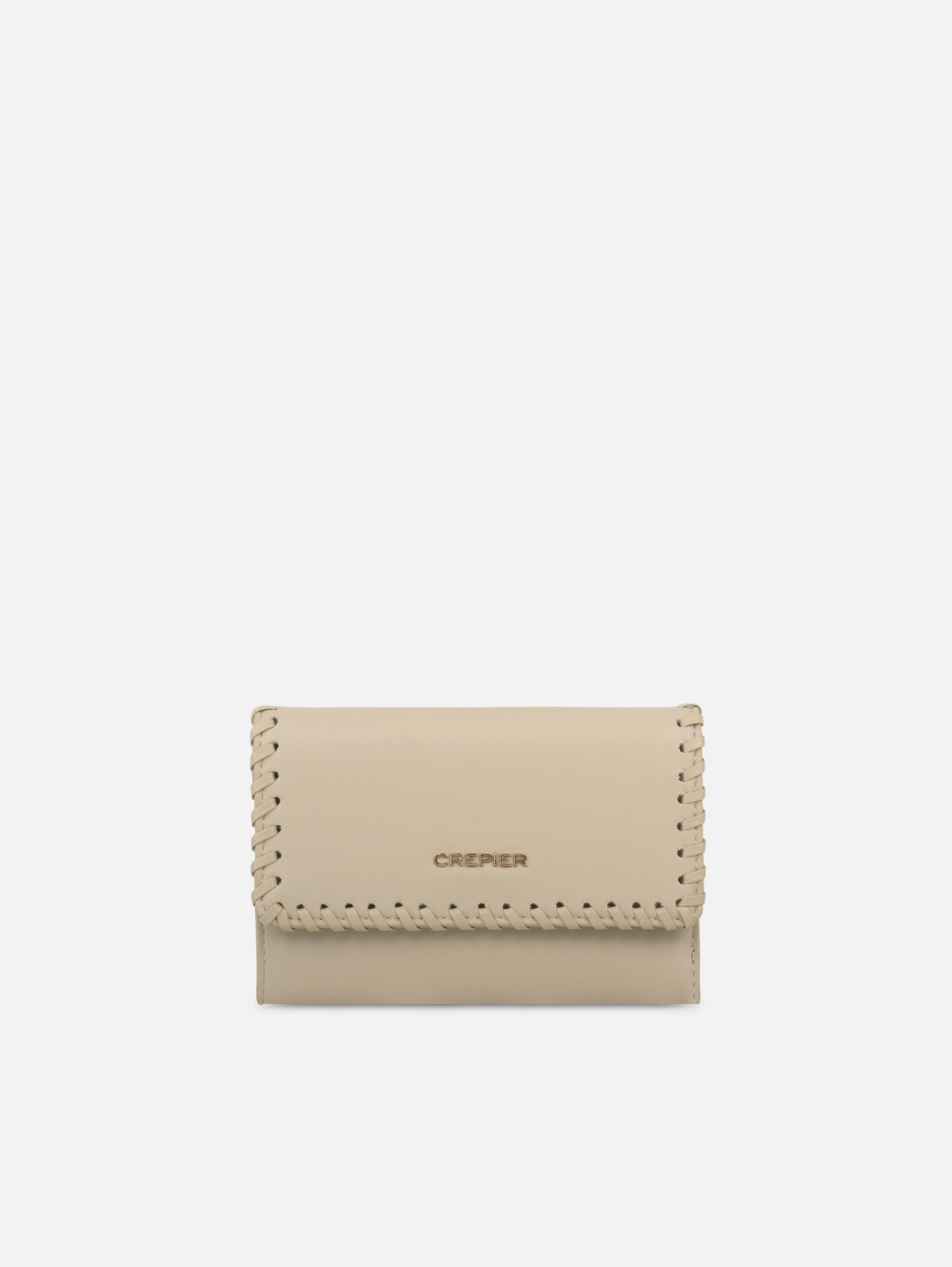 Billetera Evalia