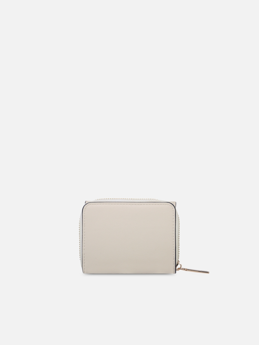 Billetera Yessel