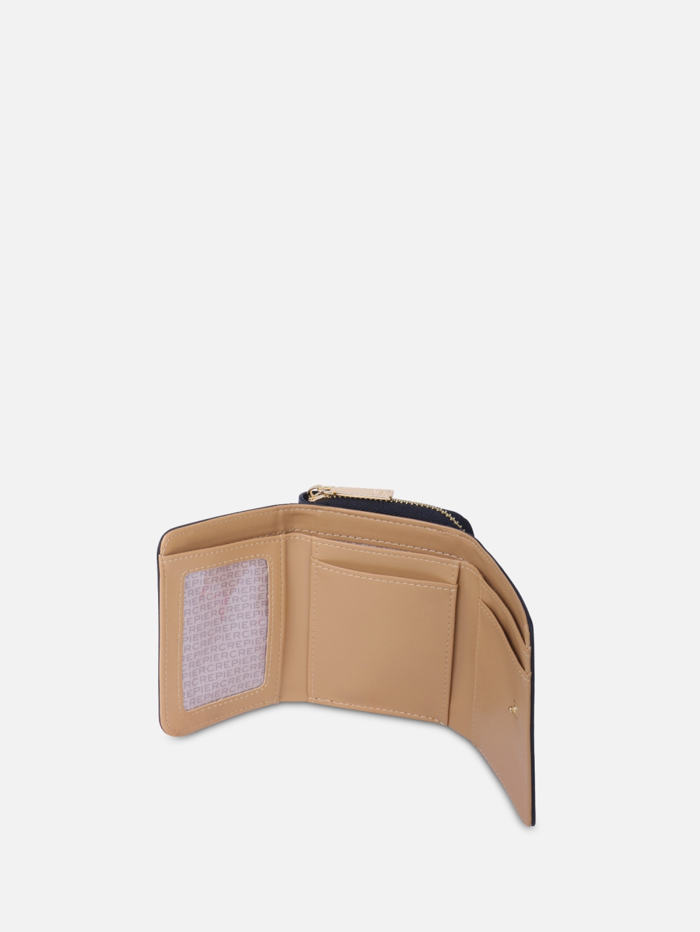 Billetera Yessel