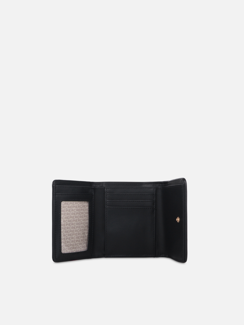 Billetera Tuneza